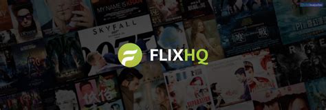 flix hq|Home .